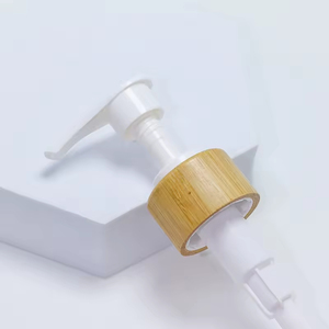 Botella de Plástico PET Reciclable de 300ml/500ml con Hombro Plano, Personalizable con Serigrafía, para Champú y Gel de Ducha - Product Image 2