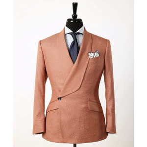 2025 ट्रेंडी डिजाइन पुरुषों <span class=keywords><strong>2</strong></span> टुकड़े सूट सूट करता है शादी के टुकड़े टुकड़े टुकड़े टुकड़े टुकड़े टुकड़े टुकड़े टुकड़े टुकड़े - Product Image 2