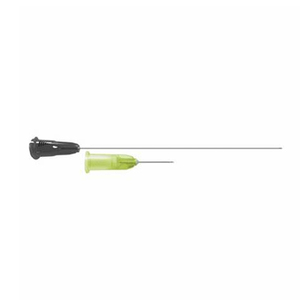 Agujas de <span class=keywords><strong>Mesoterapia</strong></span> de Belleza 30g 31g 32g 34g, Agujas Hipodérmicas Micro Meso Desechables y Estériles - Product Image 3