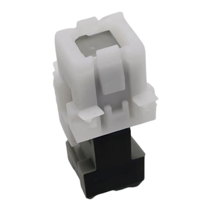 96984104 55564891 PARA Vauxhall Zafira B MPV 1.6 1.8 2005-2015 Termostato y Carcasa - Product Image 4