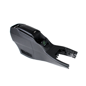 Parti Interne Auto per Classe V W447, Box Portaoggetti per Console Centrale, Vito V250 V220D V260 - Product Image 1