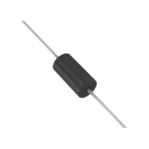 Single Diodes DO-201AD, Axial Authorized Distributor ER504_R2_00001 Electronic Circuit Components - Product Image 1