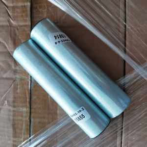 แบตเตอรี่เซลล์ 33140 ความจุ 15000mah แบตเตอรี่เซลล์ 3.2V 15.5Ah แบตเตอรี่สำรองพลังงานสำหรับระบบออฟกริด DIY - Product Image 4