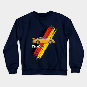 Sudaderas con capucha de algodón personalizadas ecológicas para hombre Sudadera con capucha de otoño para hombre con impresión digital para invierno - Product Image 3