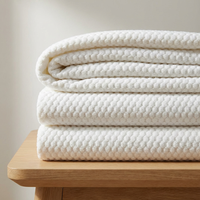 Taie d'oreiller et housse de coussin en Lyocell rafraîchissant de qualité supérieure - Respirant et anti-humidité pour les personnes ayant chaud la nuit
