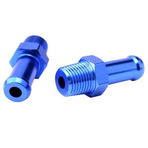 <span class=keywords><strong>Régulateur</strong></span> <span class=keywords><strong>de</strong></span> <span class=keywords><strong>pression</strong></span> <span class=keywords><strong>de</strong></span> carburant universel <span class=keywords><strong>réglable</strong></span> avec manomètre - Product Image 4