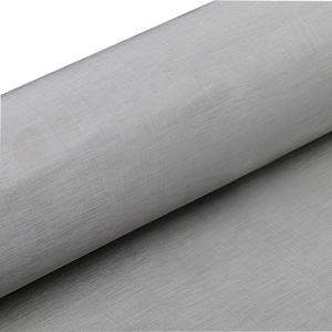 100 <span class=keywords><strong>80</strong></span> 60 50 lưới ss410 430 từ dây thép không gỉ lưới - Product Image 5