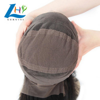 2023 nouveaux produits capillaires, extension de cheveux humains lisses, os indien, vente en gros, perruque full lace, mèches de cheveux humains, vendeurs