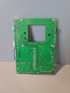 Epc51 - เลนส์ Epc-51 6413-04 500 เมเธอร์การ์ด - Product Image 4