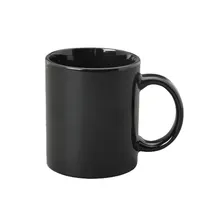 Popular Top Grade Ceramics Coffee Mug for Personalized