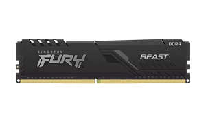 Wgzx DDR4/DDR5โกรธดำ <span class=keywords><strong>RGB</strong></span> 8G 16G 32G 2400 <span class=keywords><strong>3200</strong></span> 2666หน่วยความจำสำหรับเดสก์ท็อป1.2V-1.35V ใช้งานได้พลังงานต่ำ - Product Image 4