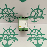 Fuente de Alimentación Plc CONTACT MINI-PS-100-240AC/24DC/4 (ENVÍO GRATUITO) Venta al por Mayor
