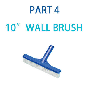 BN OEM Bienvenido Juego <span class=keywords><strong>DE</strong></span> <span class=keywords><strong>LIMPIEZA</strong></span> <span class=keywords><strong>DE</strong></span> <span class=keywords><strong>PISCINAS</strong></span> sobre el suelo <span class=keywords><strong>de</strong></span> alta calidad Kits <span class=keywords><strong>DE</strong></span> <span class=keywords><strong>LIMPIEZA</strong></span> <span class=keywords><strong>DE</strong></span> <span class=keywords><strong>PISCINAS</strong></span> - Product Image 5