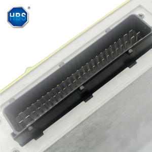 Controlador de motor OEM 14518349 14514090, unidad de Control de motor ECU para <span class=keywords><strong>Volvo</strong></span> <span class=keywords><strong>EC140B</strong></span> EC210B EC240B EC290B excavadora - Product Image 5