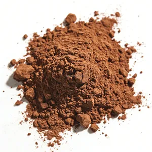 Mix in Polvere per Gelato Soft al Cioccolato di Alta Qualità, 1kg, per Gelaterie - Product Image 4