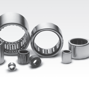 스테인레스 스틸 판금 제작 얇거나 두꺼운 금속 부품 주문 금속 스탬핑 하드웨어 제작 - Product Image 6