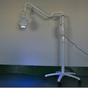 High Quality 3D <b>Teeth</b> <b>Whitening</b> Dental Led Light Kexe AGF53 - Product Image 4
