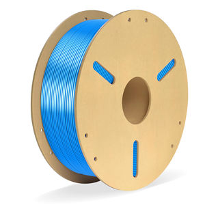 Filament TPU 95A de haute douceur en gros, filament d'impression 3D à haute élasticité, emballé sous vide, filament d'impression 3D TPU-95A - Product Image 1