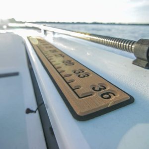 อุปกรณ์เสริมสำหรับตก<span class=keywords><strong>ปลา</strong></span>ในทะเลเสื่อโฟมอุปกรณ์เสริมสำหรับเรือตก<span class=keywords><strong>ปลา</strong></span>กันน้ำ OEM วัดได้ตามต้องการ - Product Image 4