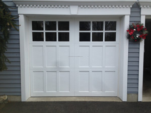 <span class=keywords><strong>Porte</strong></span> de <span class=keywords><strong>garage</strong></span> en <span class=keywords><strong>bois</strong></span> véritable extérieure, style rustique Tudor Ranch Carriage Stamp, portes de <span class=keywords><strong>garage</strong></span> en <span class=keywords><strong>bois</strong></span> résidentielles - Product Image 3