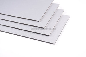 placas <span class=keywords><strong>de</strong></span> aluminio compuesto,foshan acp panel compuesto <span class=keywords><strong>de</strong></span> aluminio,precio metro cuadrado <span class=keywords><strong>de</strong></span> <span class=keywords><strong>alucobond</strong></span> - Product Image 5