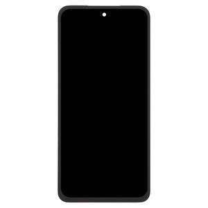 Precio de Fábrica para Xiaomi <span class=keywords><strong>Redmi</strong></span> 15 5G Edición EU, Pantalla LCD Original con Digitalizador, Ensamblaje Completo, Pantalla LCD, Repuesto - Product Image 6
