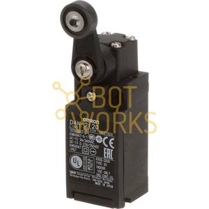 Omron D4N2120 - Neuf - Product Image 1