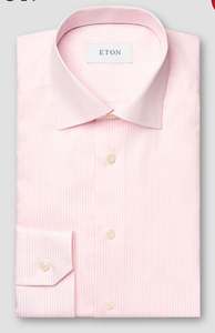 MTM <span class=keywords><strong>camicie</strong></span> da <span class=keywords><strong>uomo</strong></span> di fascia alta misura misura elegante colletto spalmabile in cotone bianco e traspirante per matrimoni - Product Image 2