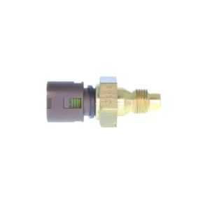 Interruptor de Temperatura del Ventilador del Radiador para Renault Clio <span class=keywords><strong>1990</strong></span>- <span class=keywords><strong>Megane</strong></span> 1996-2003 7700810879 WS2620 - Product Image 3