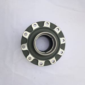 Fuhua 13T Head Wheel <span class=keywords><strong>Hub</strong></span> Género de productos de alta calidad para vehículos - Product Image 4