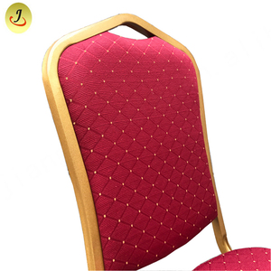 Silla barata del hotel del banquete de los muebles del banquete del fabricante de China - Product Image 6