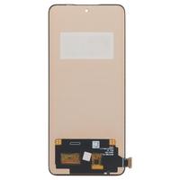 Für OnePlus 12 TFT LCD-Bildschirm mit Digitizer-Komplettmontage, Ohne Fingerabdruckerkennung