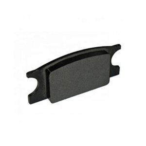 แผ่นเบรคสำหรับ Caterpillar CAT 910 920 IT12 530B 528B 528สำหรับรถบรรทุกเหมืองแร่4300 BM 8R-0807 <span class=keywords><strong>MMC</strong></span> - Product Image 3