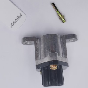 PEIVSO OEM 78410-SR3-003 เซ็นเซอร์ความเร็วในการส่งข้อมูลสำหรับฮอนด้า แอคคอร์ด ซีวิค NSX พรีลูด ชัทเทิล 1993-2002 รับประกัน 1 ปี - Product Image 2
