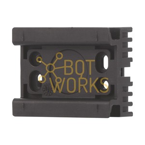 Eaton 239364 - Nuovo - Product Image 1