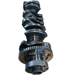 Cigüeñal para BMW M54 M54B22 S54 S54B32 E36/7 M E46 <span class=keywords><strong>M3</strong></span> E85 Z4 M - Product Image 3