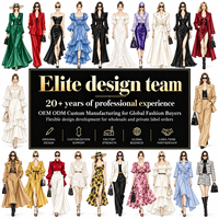 Robe Mini Femme Personnalisée en Satin Ivoire, Sans Manches, Col Bateau, Nœud au Dos, Coupe Ajustée, Élégante, Coupe Évasée, pour Cocktail, Soirée ou Tenue Décontractée