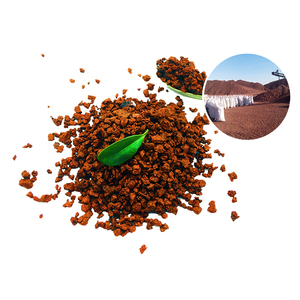 1-5Mm Zwart Vulkanische As <span class=keywords><strong>Lava</strong></span> <span class=keywords><strong>Rock</strong></span>/Vulkanische As/Vulkanische Steen Voor Koop <span class=keywords><strong>Lava</strong></span> <span class=keywords><strong>Rock</strong></span> Dikke slab 25kgs/Bag Hoge Silica <span class=keywords><strong>Aquarium</strong></span> - Product Image 3