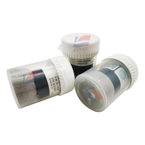 50OX-B431 Gas ozono biossido di azoto 4-elettrodo di alta qualità della qualità dell'aria traccia 4pin <span class=keywords><strong>PPB</strong></span> - Product Image 6