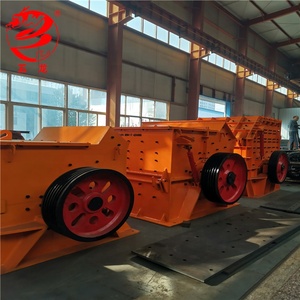 Mới hiệu quả Máy Nghiền búa gạch Máy Nghiền Bangladesh ổn định thiết bị Đường Hầm động cơ động cơ mang bánh răng-Lõi bao gồm - Product Image 3