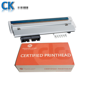 Dataax Cabezal De Ipresión OE PHD20-2181-01 Para Ipresoras I-4206