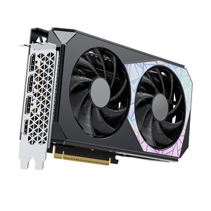 Carte graphique basse consommation RTX 5060 5060TI 8 Go GDDR7 5 nm 3840 cœurs 128 bits 4K pour PC de jeu – Prix usine – Haute performance vidéo - Product Image 1