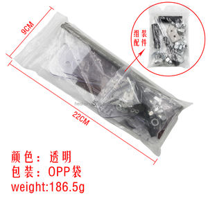 Outil de coupe de bouteille en <span class=keywords><strong>verre</strong></span> <span class=keywords><strong>bricolage</strong></span> Kit de coupe de bouteille de vin professionnel <span class=keywords><strong>bricolage</strong></span> outil de coupe de bouteille de vin pour couper le vin - Product Image 5