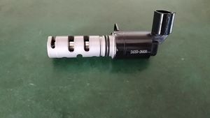 Olie Controle Variabele Klep Voor 1nz 2nz Timing Solenoïde Vt Ventiel 15330-21020 - Product Image 3