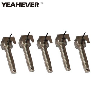 Còng 10T <span class=keywords><strong>Load</strong></span> <span class=keywords><strong>Cell</strong></span> Với Crane Scale HY-LS01 Mô Hình Từ Ninh Ba Trung Quốc - Product Image 2