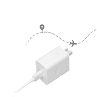 Chargeur d'origine 100w Adaptateur Type-A pour Oneplus Oppo Realme Super Vooc Charge rapide Câble USB One Plus 12 11 Nord CE 3 10 Pro