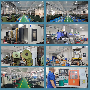 Custom Round Head Machine Thread <strong>Bolt</strong> Stainless Steel Non Standard Knurled <strong>Anti</strong> <strong>Rotation</strong> Section Chamfered Flat Tail <strong>Bolt</strong> - Product Image 6