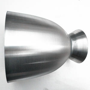 Máquina de procesamiento de altavoces giratorios, equipo de fabricación por contrucción Ex-factory, con dibujos incluidos - Product Image 6