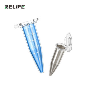 Iphone Android फोन के लिए एक प्रवाहकीय चांदी पेस्ट का पुनर्जीवन hw31a प्रवाहकीय लचीले स्क्रीन मरम्मत सर्किट उपकरण - Product Image 3