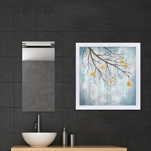 <span class=keywords><strong>Amazon</strong></span> nueva Relases <span class=keywords><strong>de</strong></span> diseño <span class=keywords><strong>de</strong></span> plástico oculta baño armario <span class=keywords><strong>de</strong></span> baño mural caja <span class=keywords><strong>de</strong></span> almacenamiento - Product Image 4